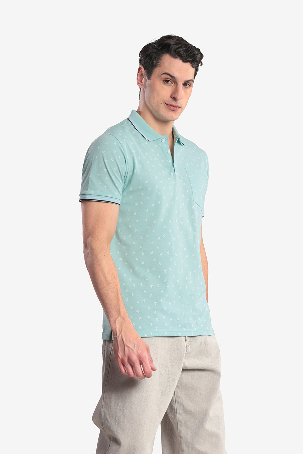 product1