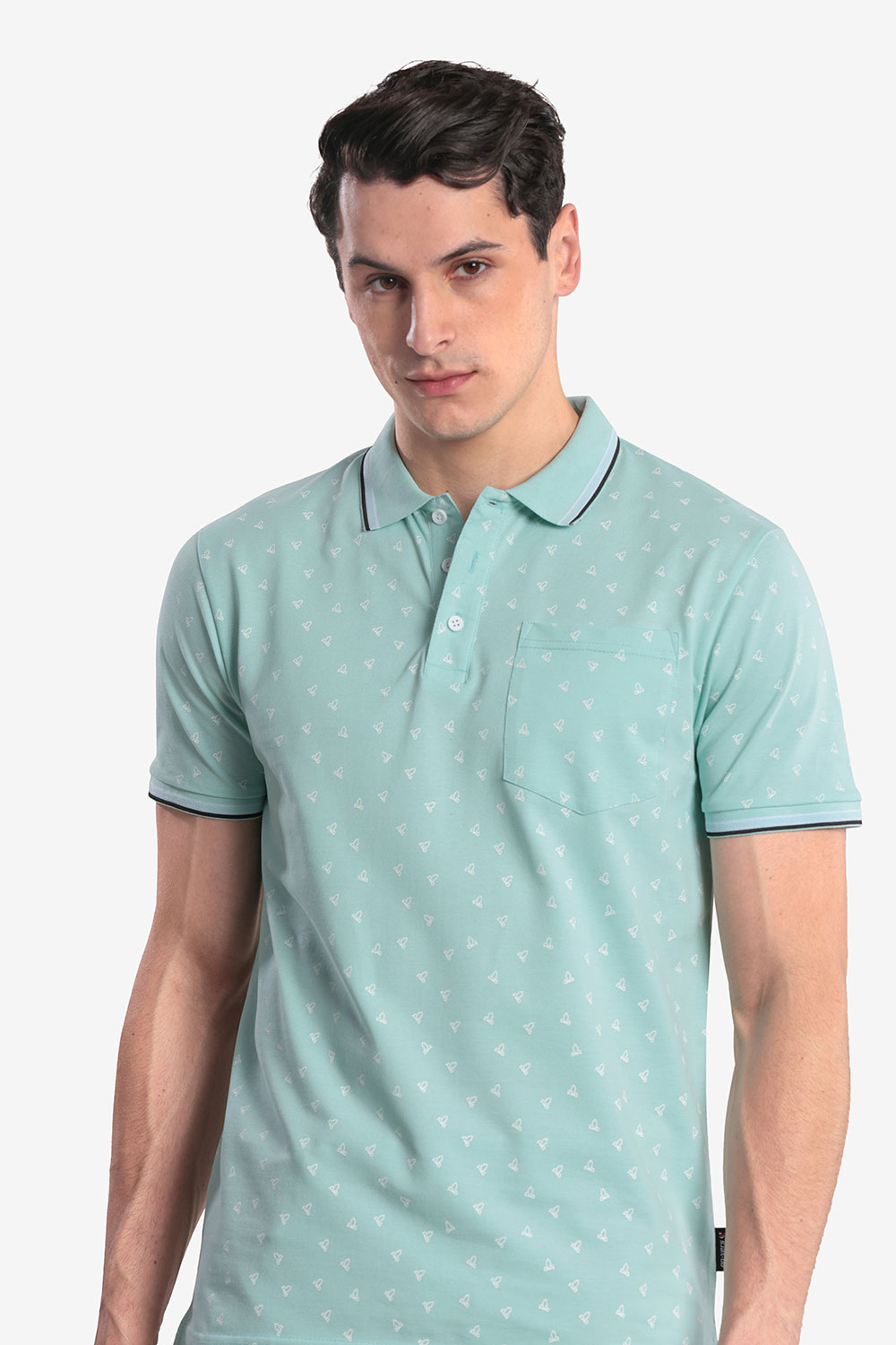 product1