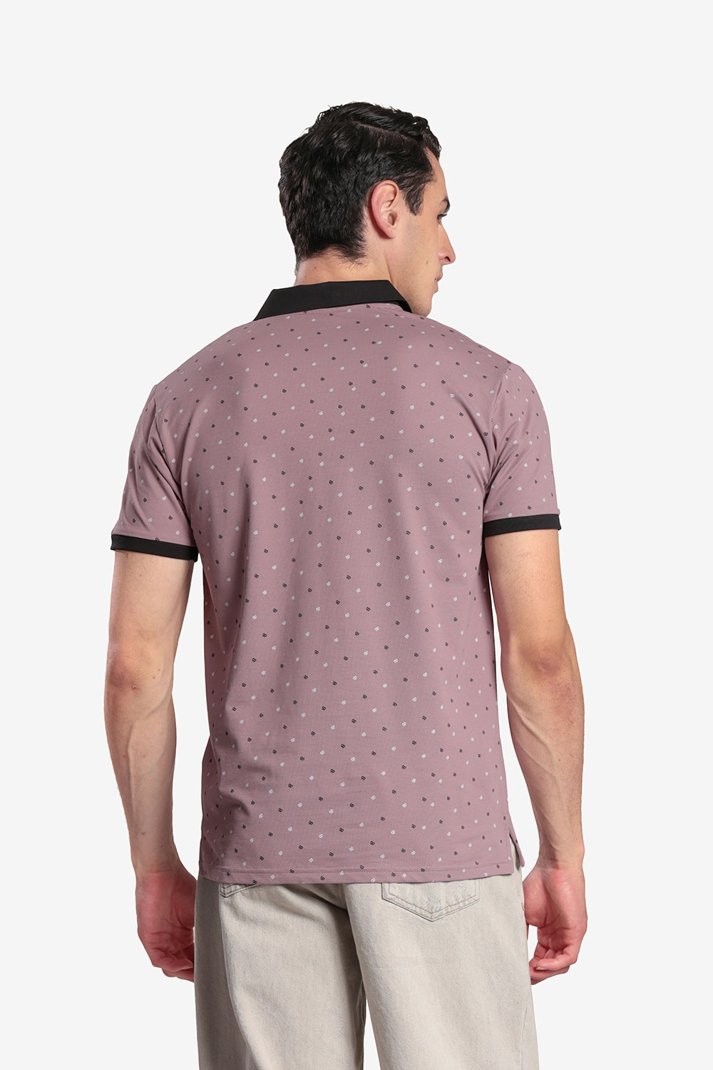 product1