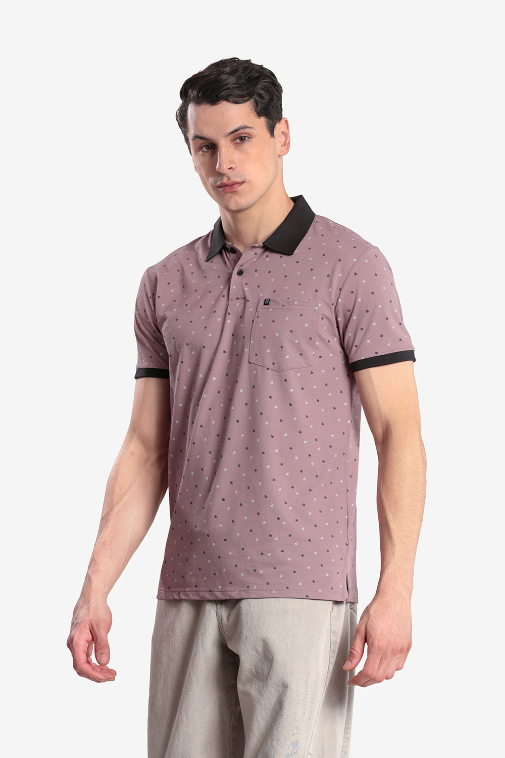 product1