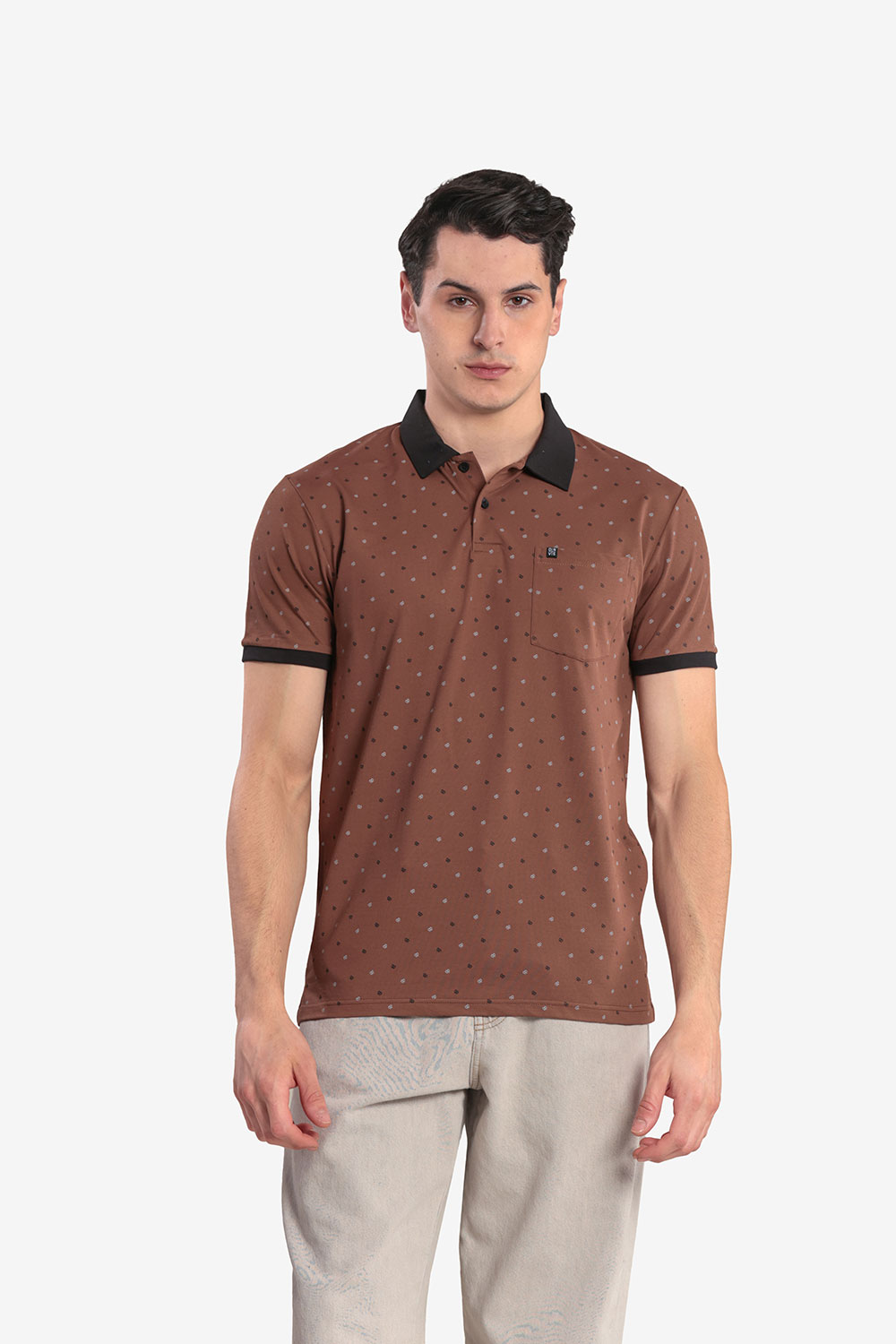 product1