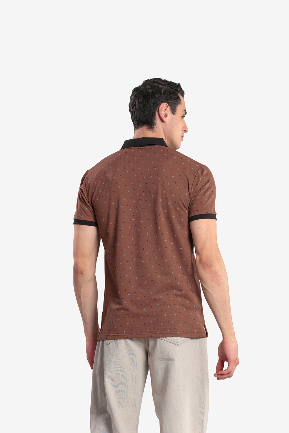 product1