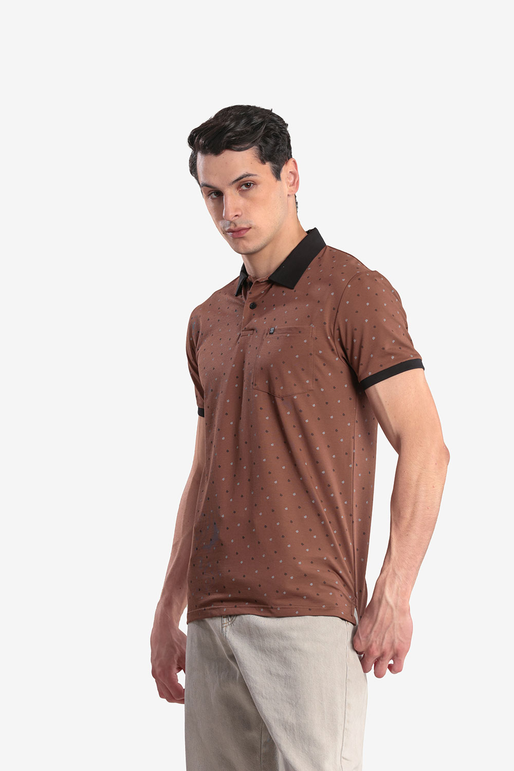 product1
