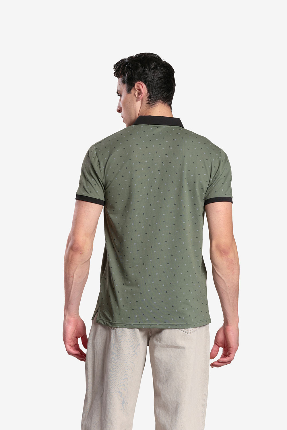 product1