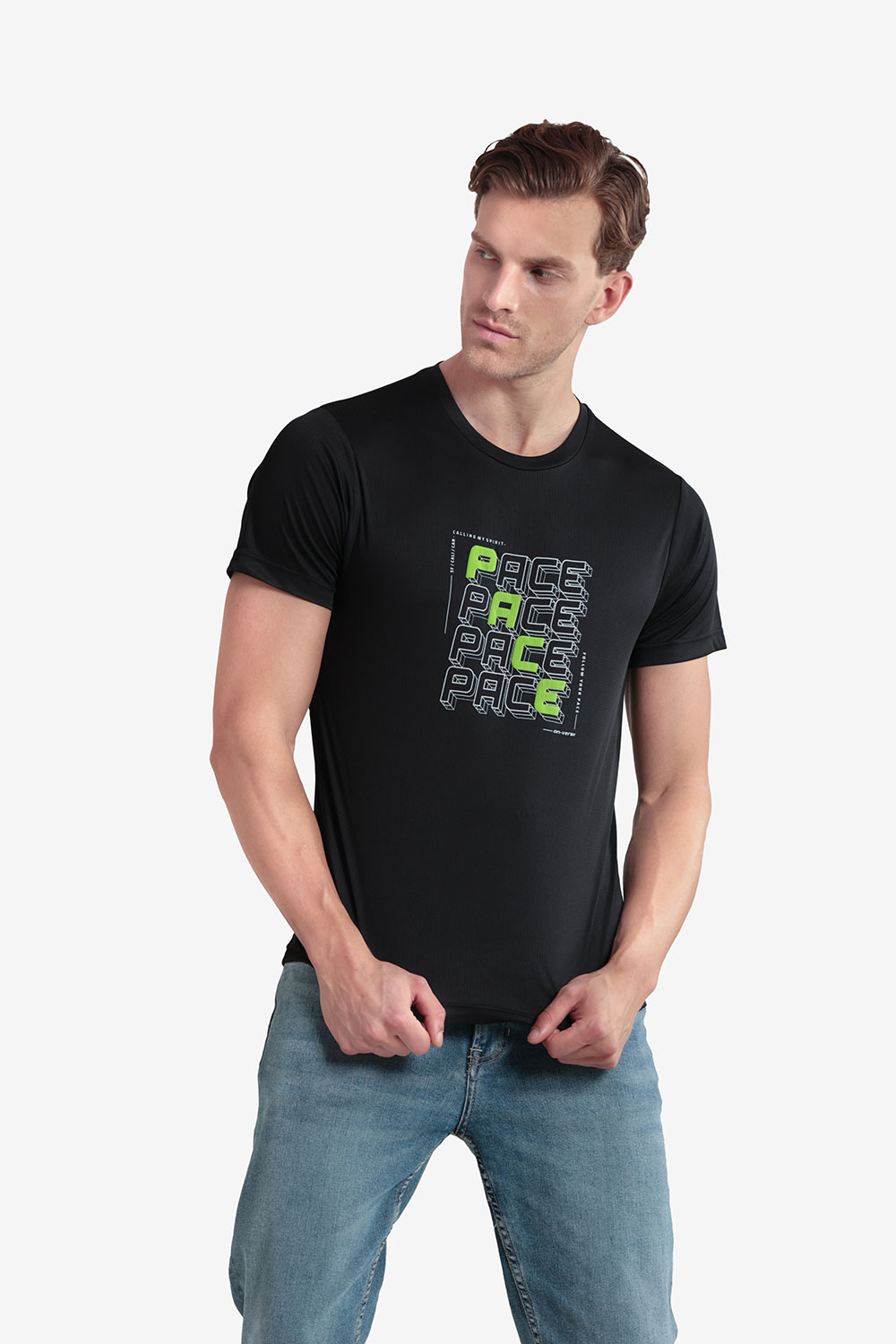 product1