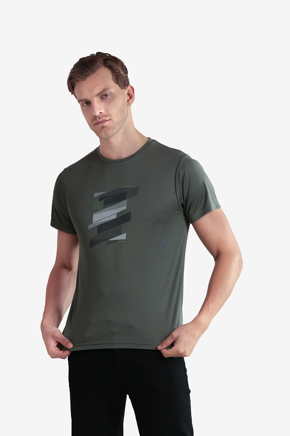 product1