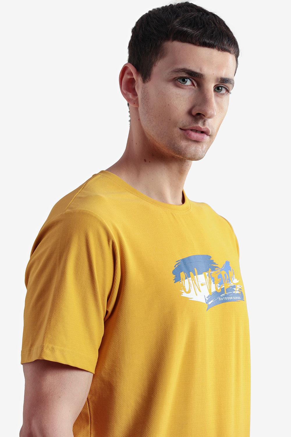 product1