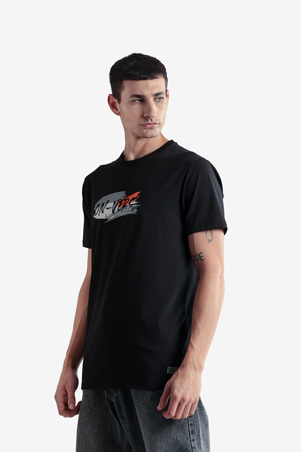 product1