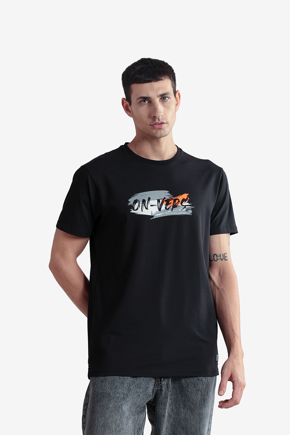 product1