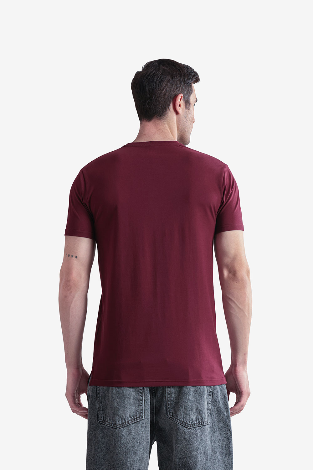 product1