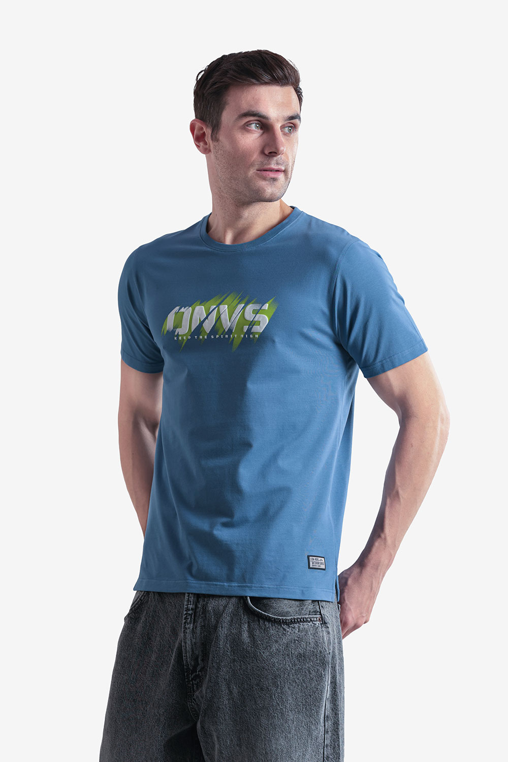 product1