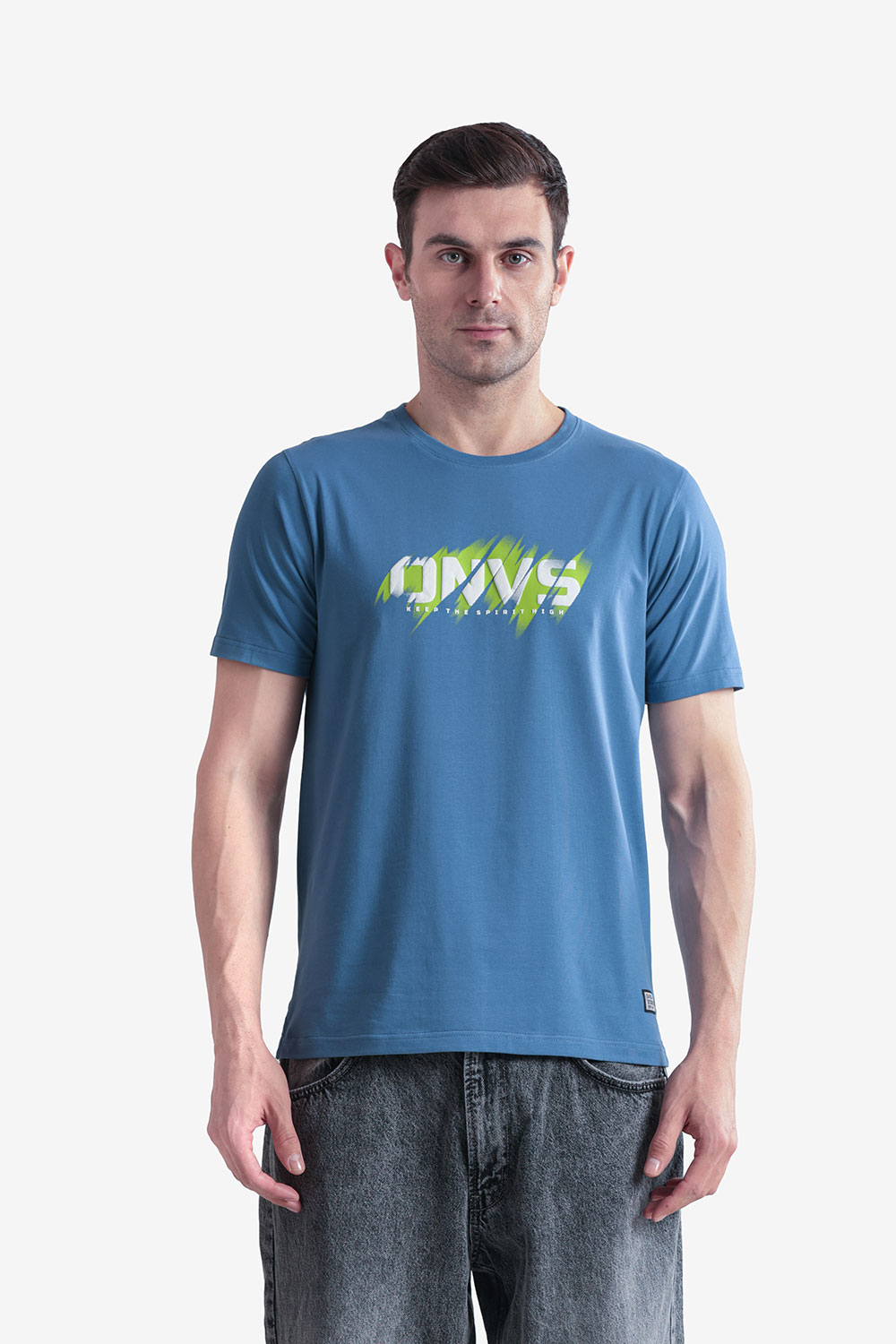 product1