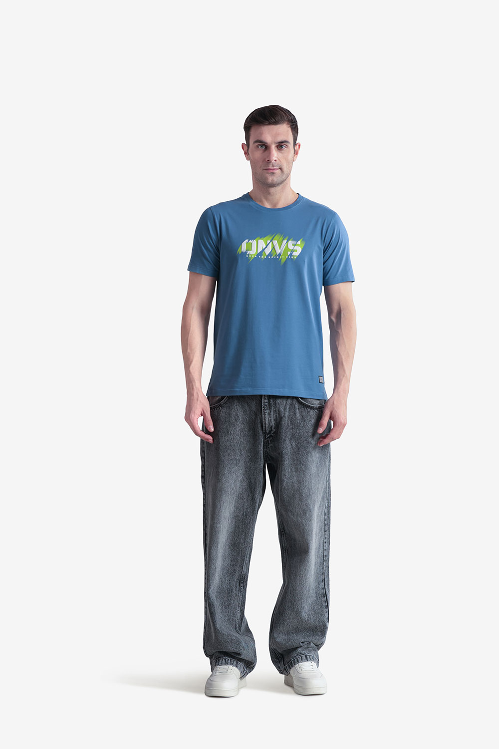 product1