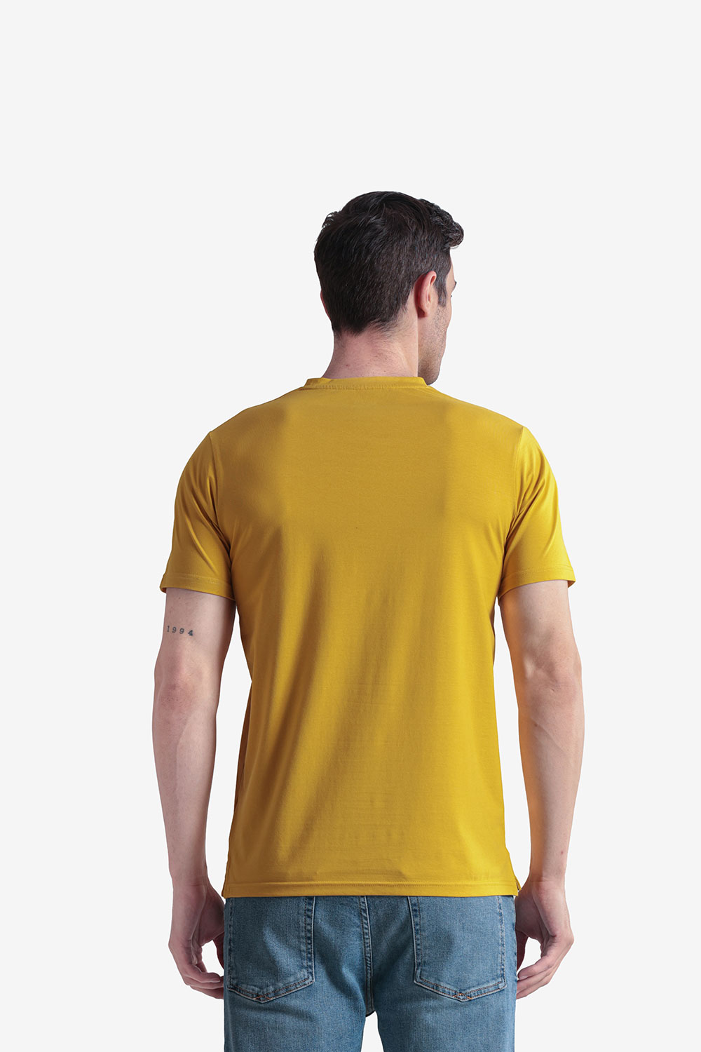 product1