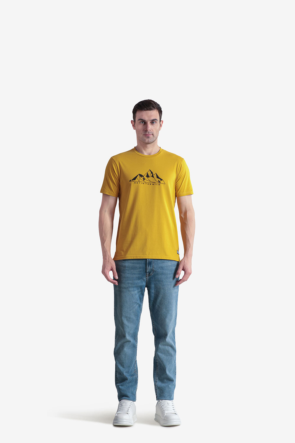 product1