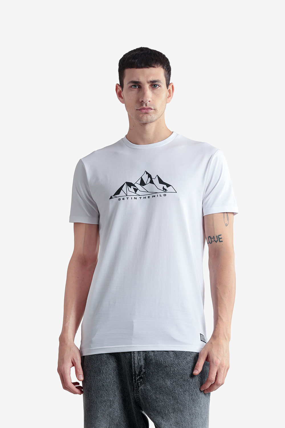 product1