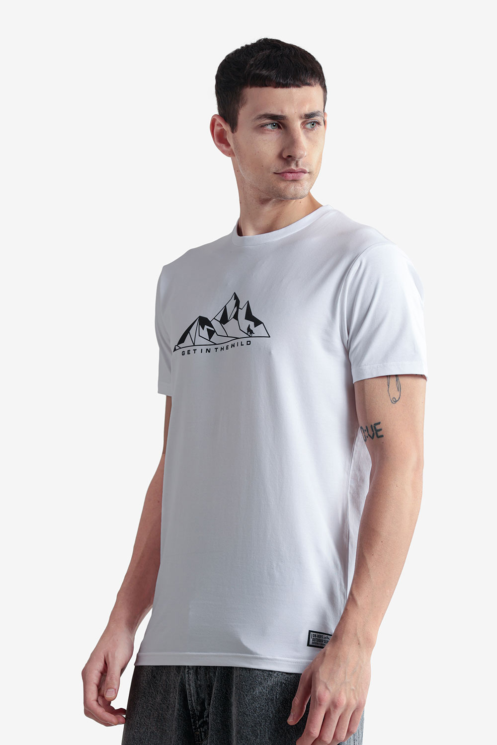 product1