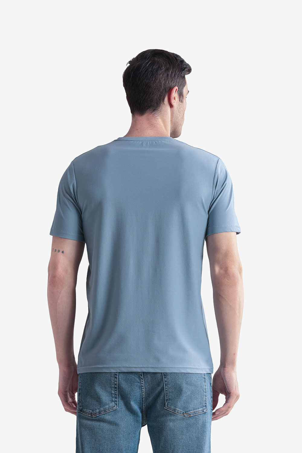 product1