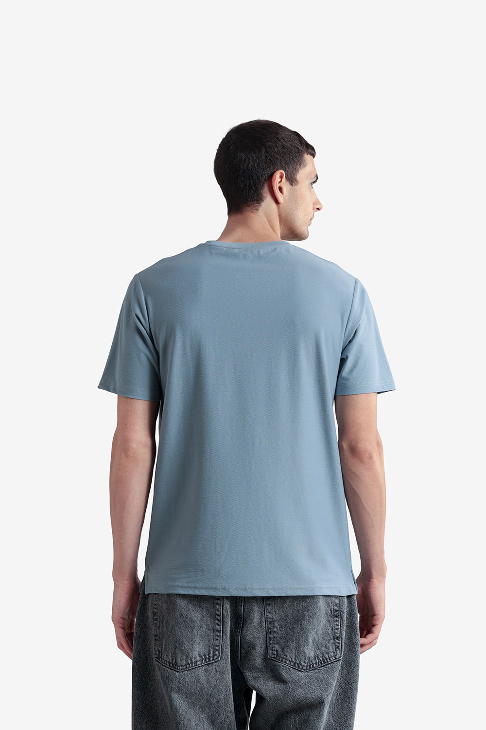 product1