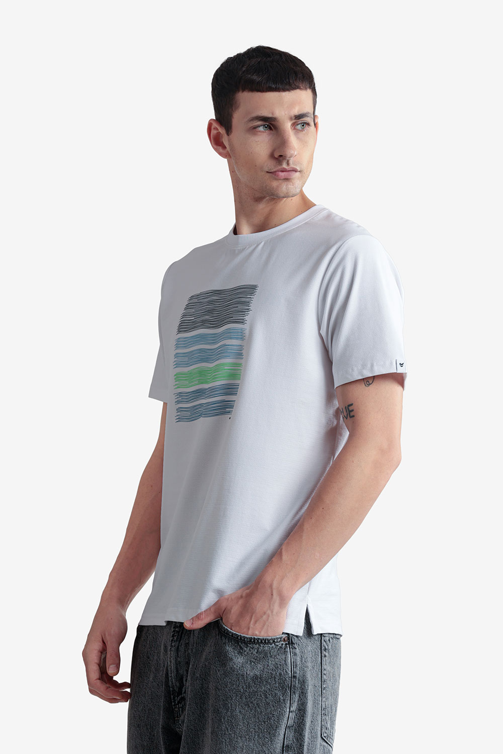 product1