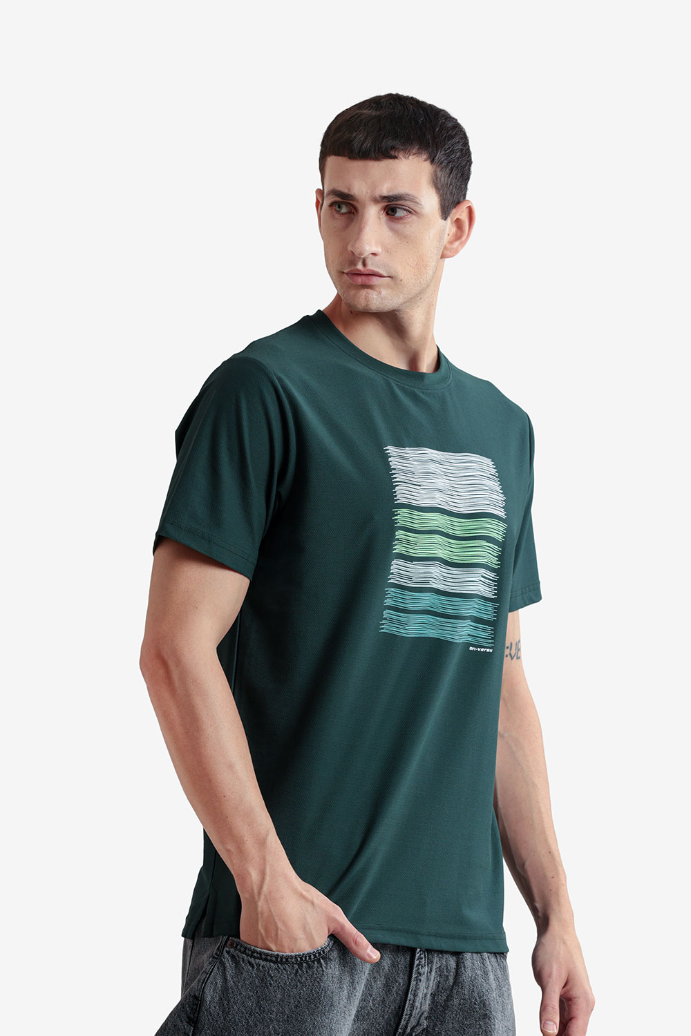 product1