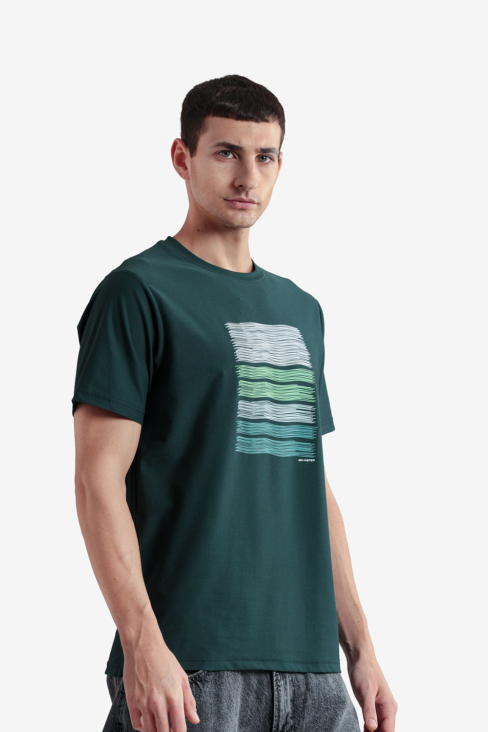 product1