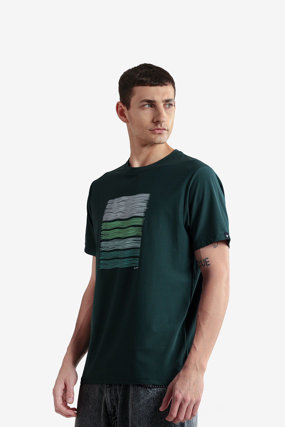 product1