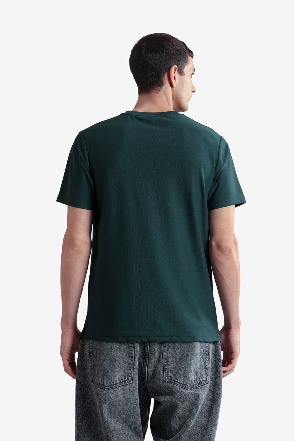 product1
