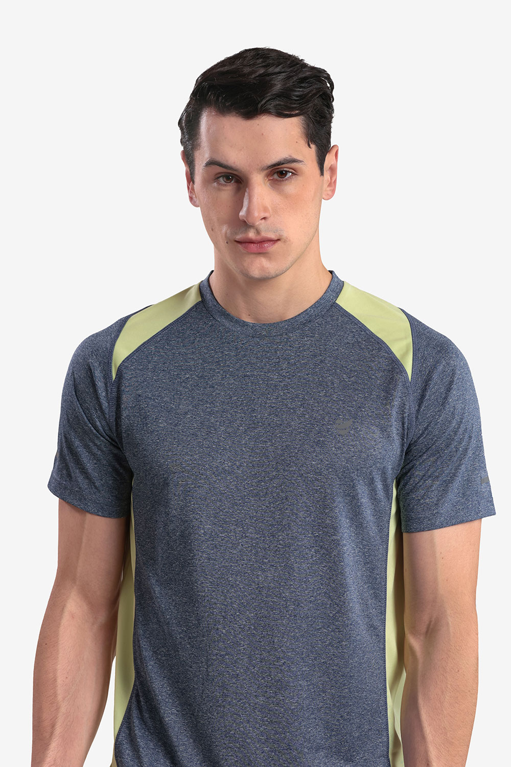 product1