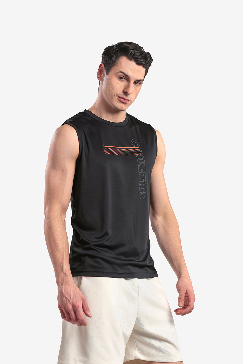 product1