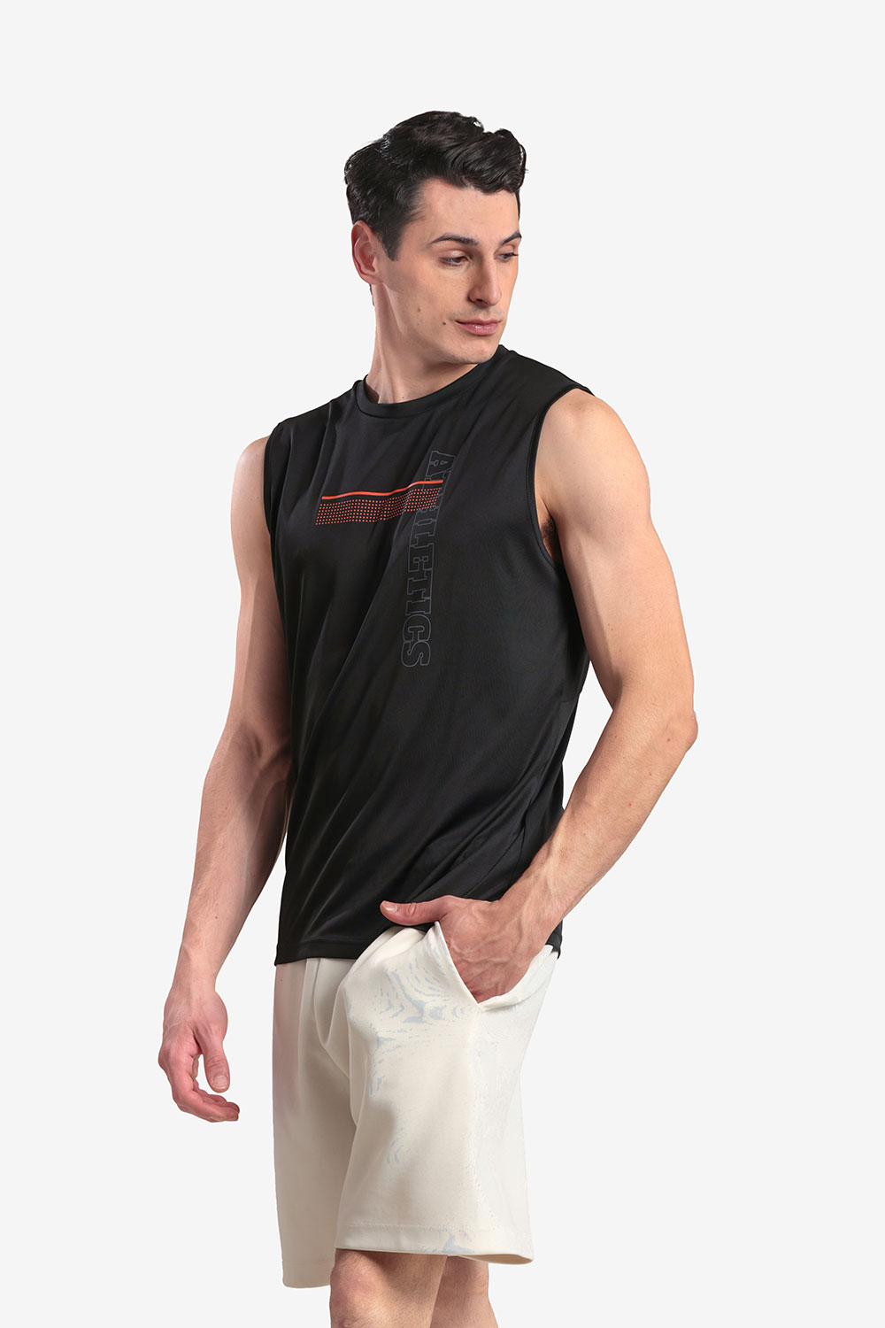 product1