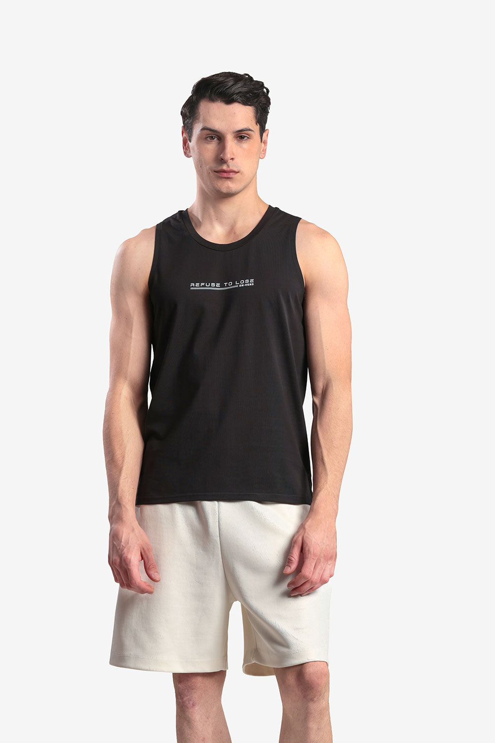 product1