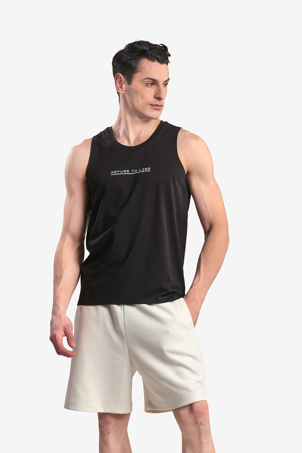 product1