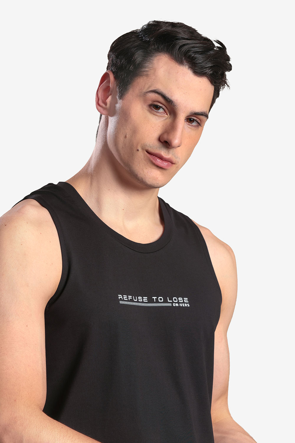 product1