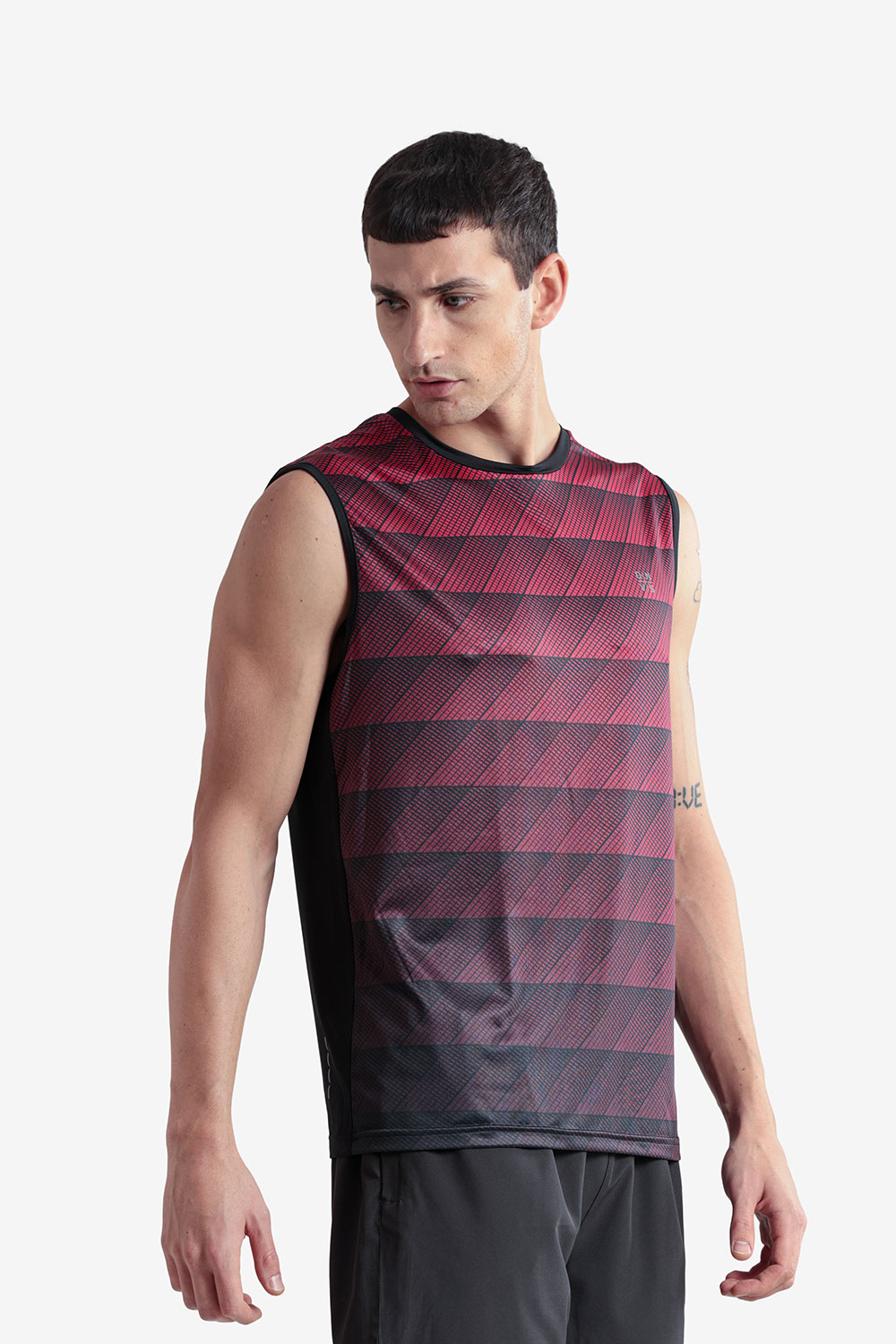 product1