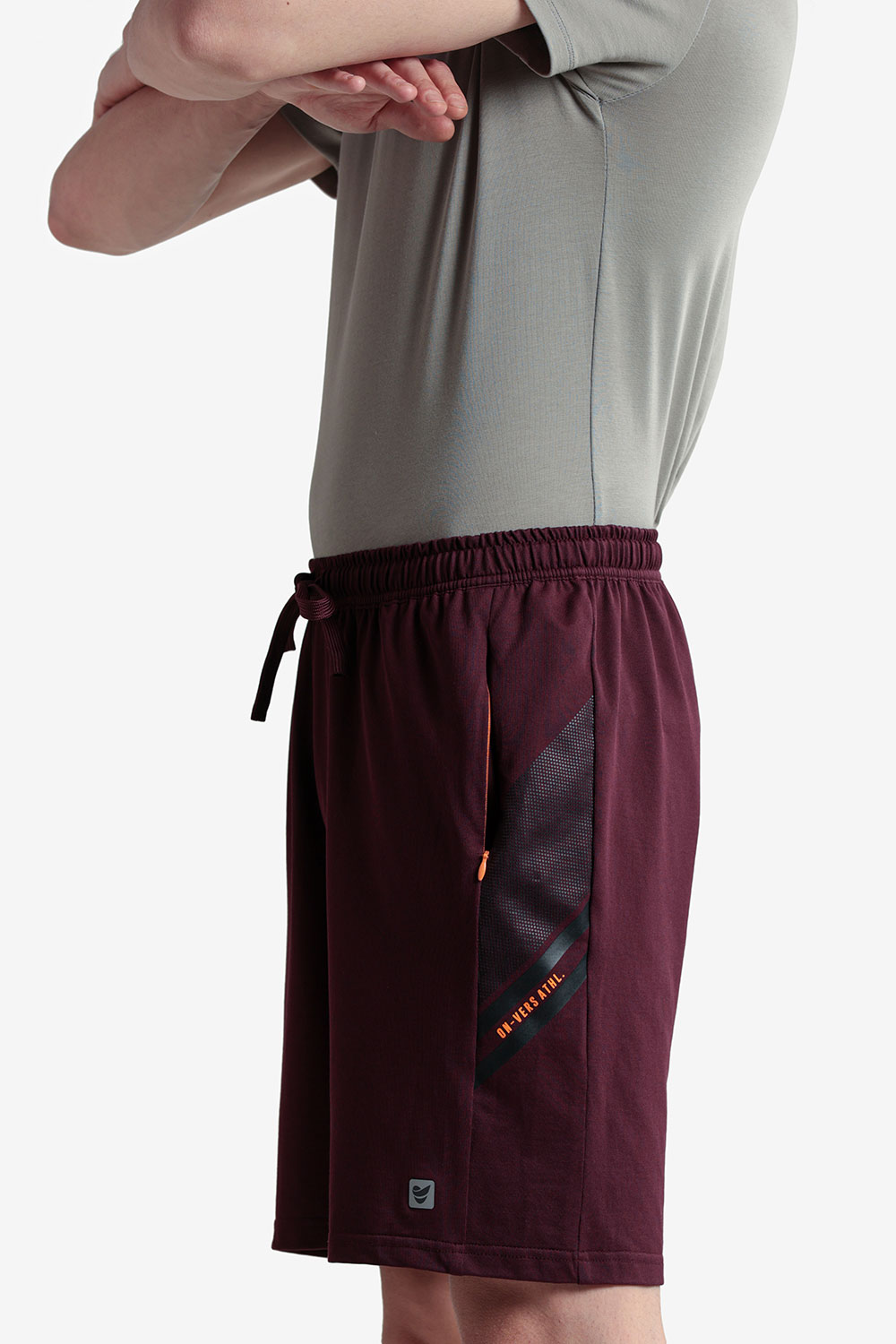 product1