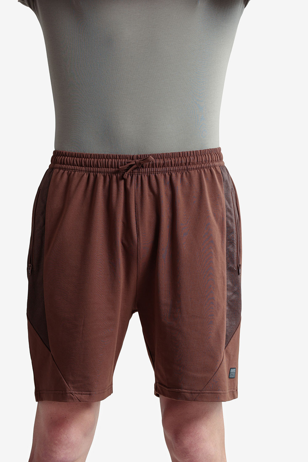 product1