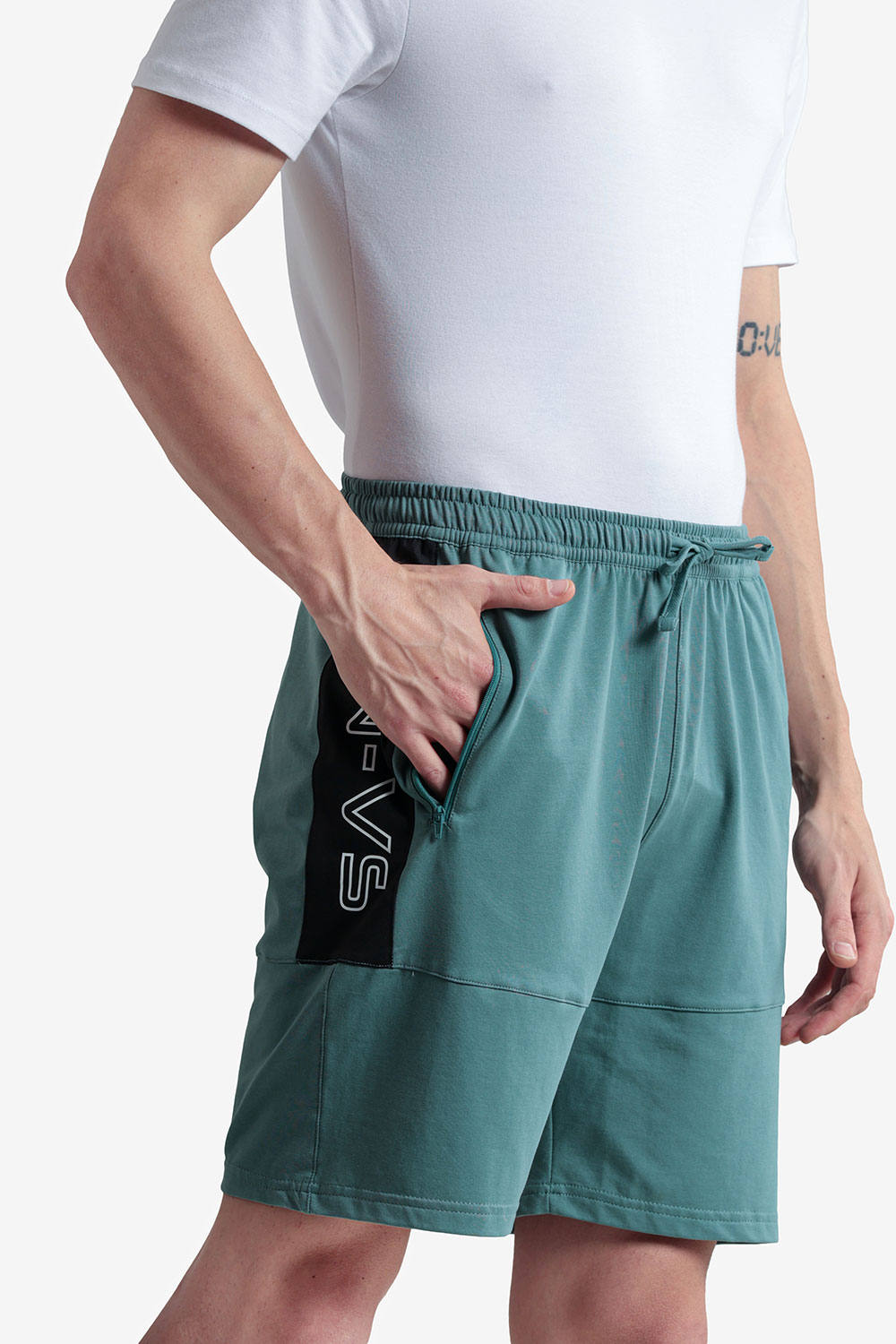 product1