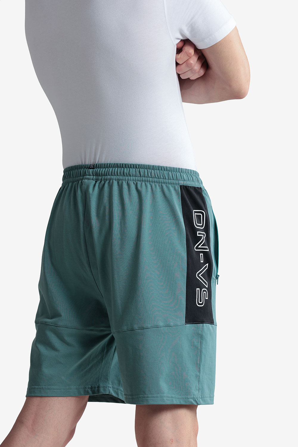 product1