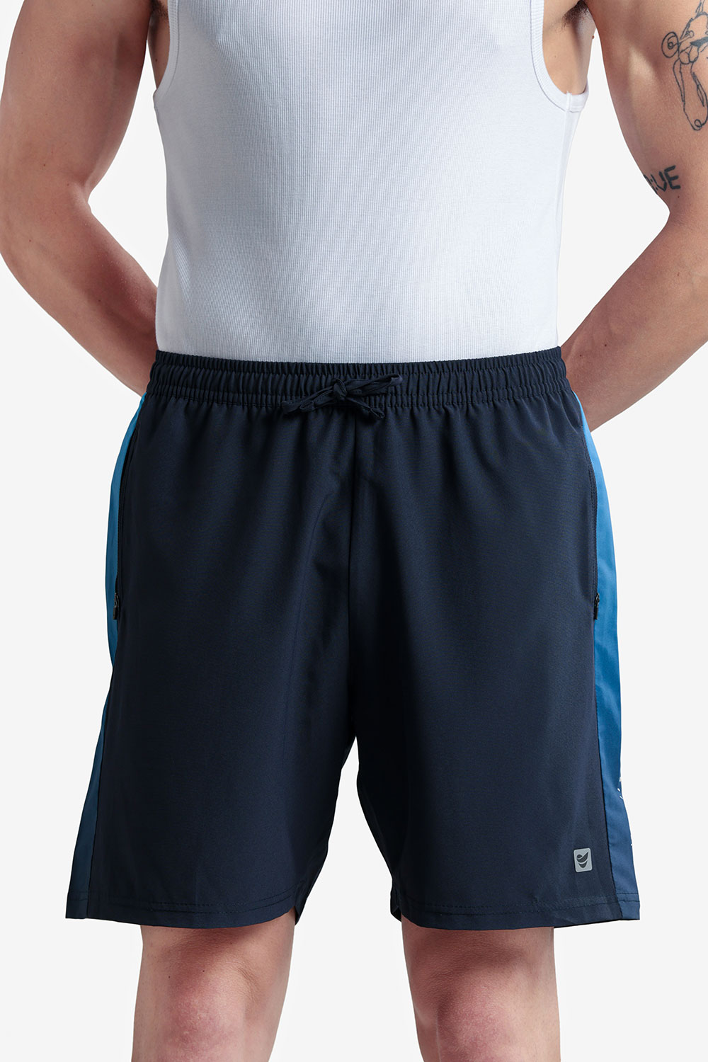 product1