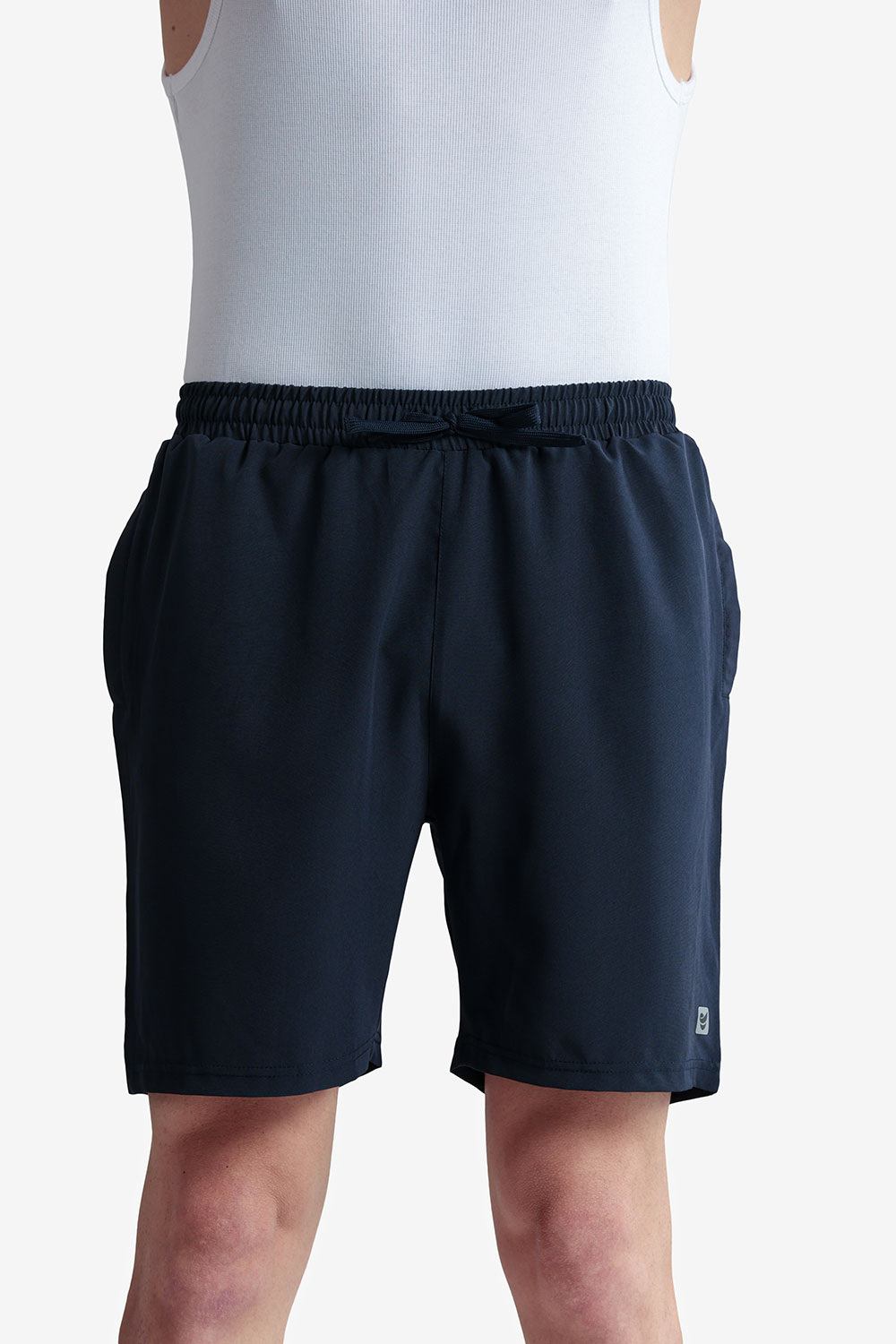 product1