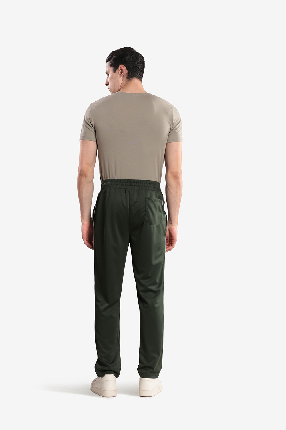 product1