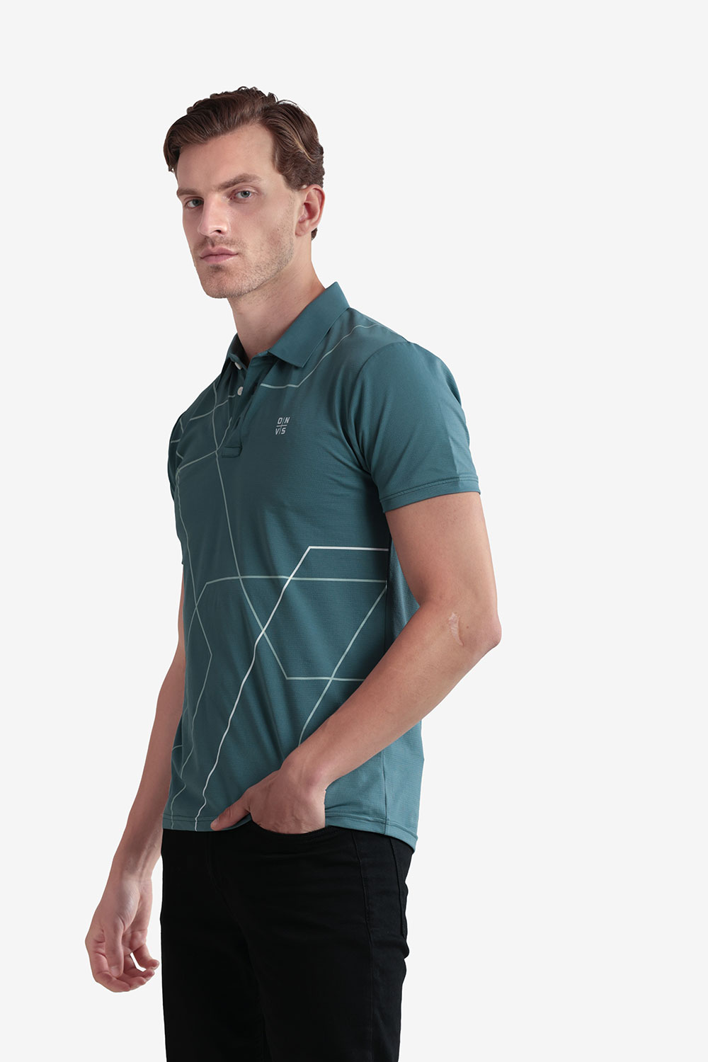 product1