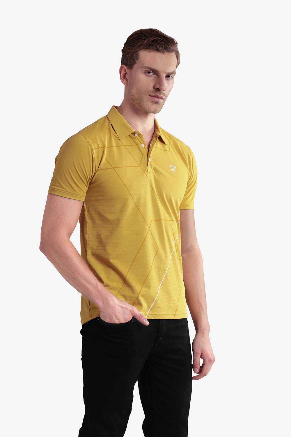 product1