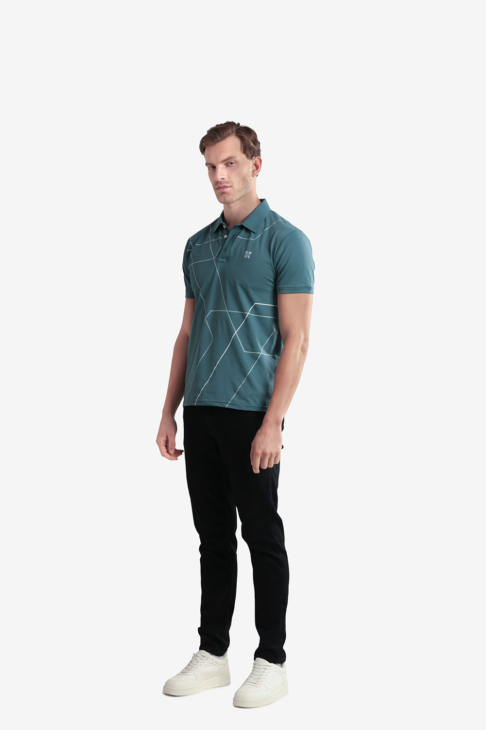 product1