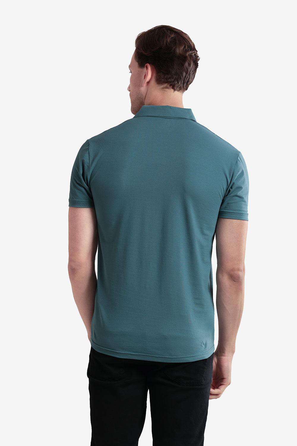 product1