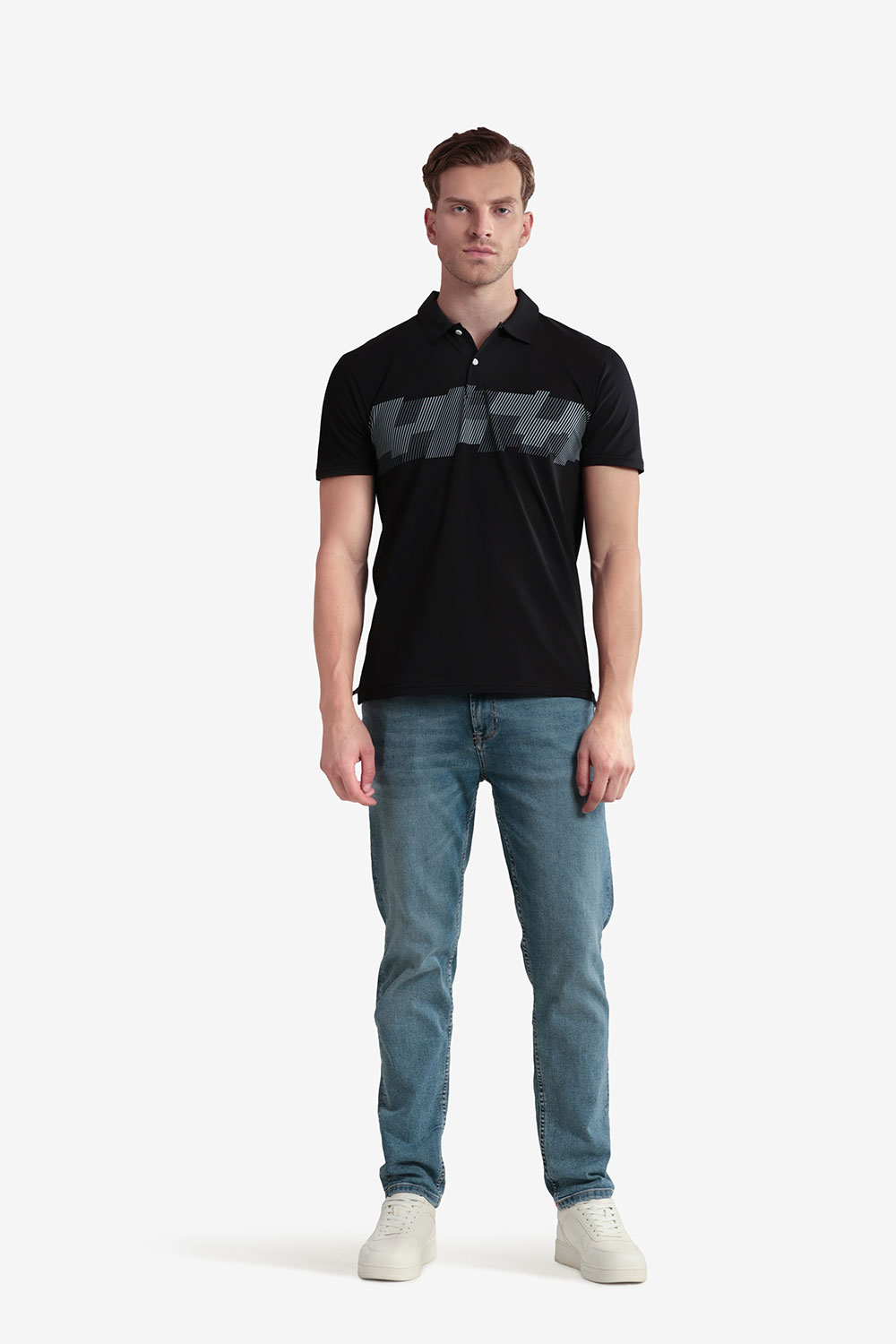 product1