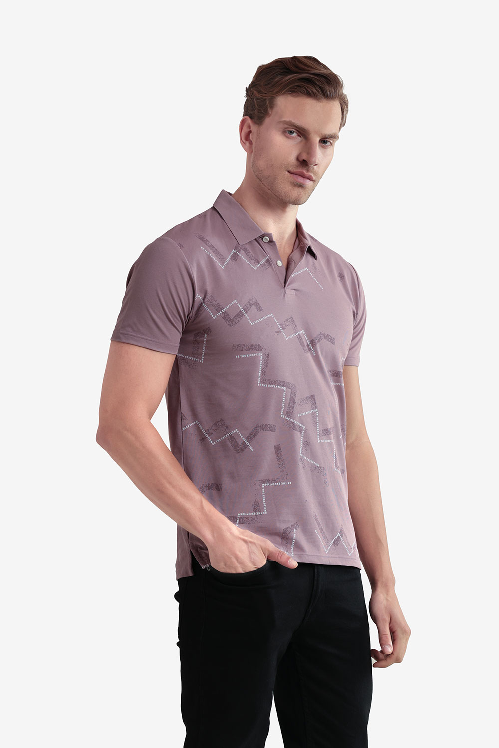 product1