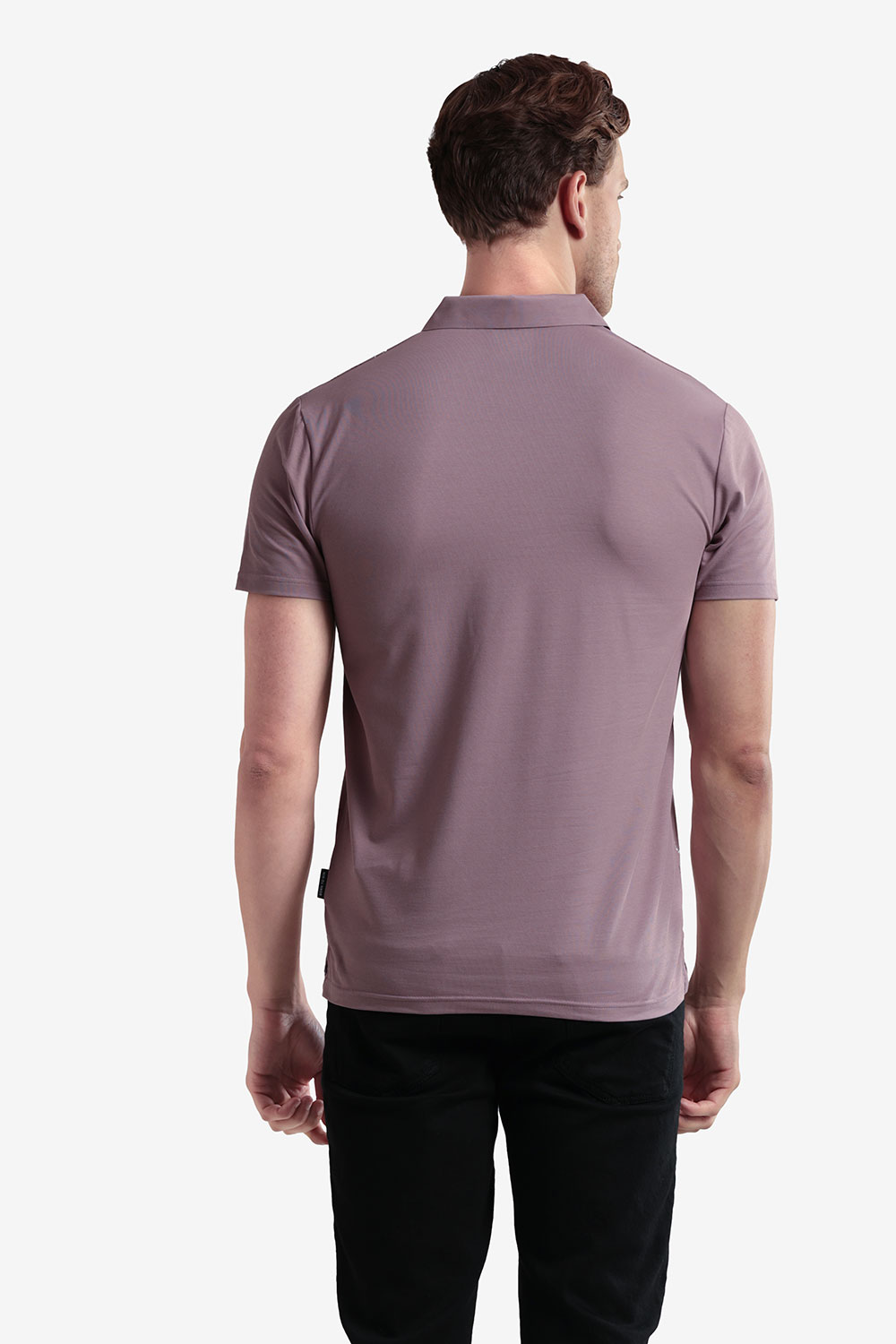 product1