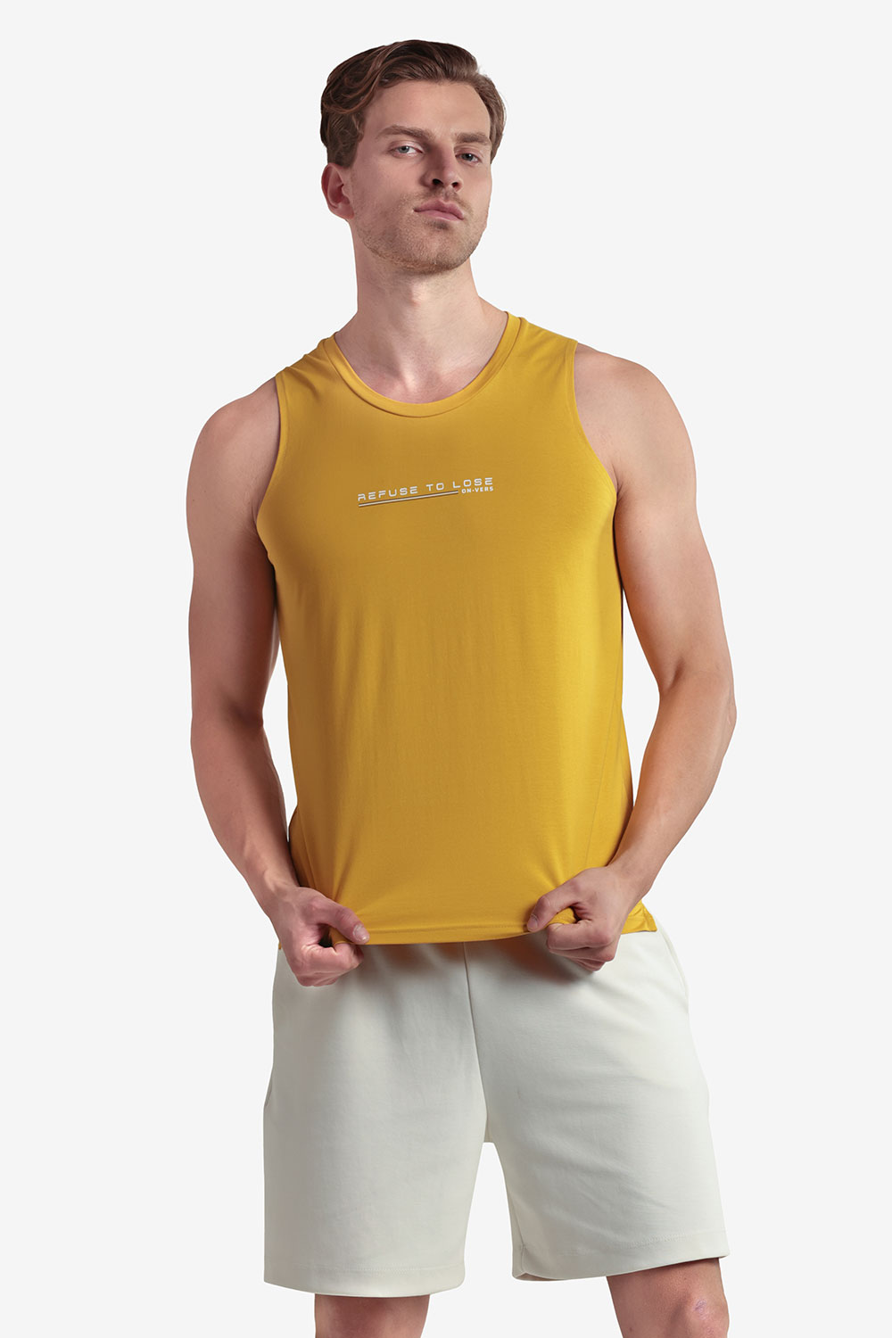 product1